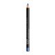 NYX Professional Makeup Slim Eye Pencil Svinčnik za oči za ženske 1 g Odtenek 913 Sapphire
