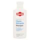 Alpecin Hypo-Sensitive Šampon za moške 250 ml