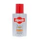 Alpecin Tuning Shampoo Šampon za moške 200 ml