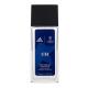 Adidas UEFA Champions League Star Deodorant za moške 75 ml