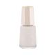 MAVALA Mini Color Lak za nohte za ženske 5 ml Odtenek 47 Izmir