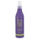 Stapiz Ha Essence Aquatic Revitalising Balzam za lase za ženske 300 ml