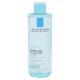 La Roche-Posay Effaclar Micellar Water Ultra Oily Skin Micelarna vodica za ženske 400 ml