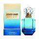 Roberto Cavalli Paradiso Azzurro Parfumska voda za ženske 75 ml
