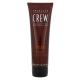 American Crew Style Firm Hold Styling Gel Gel za lase za moške 250 ml
