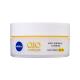 Nivea Q10 Power Anti-Wrinkle + Firming SPF30 Dnevna krema za obraz za ženske 50 ml