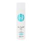 Stapiz Vital Anti-Dandruff Shampoo Šampon za ženske 250 ml