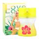 Love Love Sun & Love Toaletna voda za ženske 35 ml