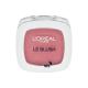 L'Oréal Paris True Match Le Blush Rdečilo za obraz za ženske 5 g Odtenek 165 Rosy Cheeks