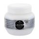 Kallos Cosmetics Caviar Maska za lase za ženske 275 ml