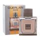 Guerlain L´Homme Ideal Parfumska voda za moške 50 ml