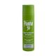 Plantur 39 Phyto-Coffein Fine Hair Šampon za ženske 250 ml