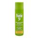 Plantur 39 Phyto-Coffein Colored Hair Šampon za ženske 250 ml