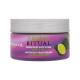 Dermacol Aroma Ritual Grape & Lime Piling za telo za ženske 200 g