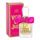 Juicy Couture Viva La Juicy Parfumska voda za ženske 50 ml