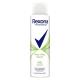 Rexona MotionSense Aloe Vera Antiperspirant za ženske 150 ml