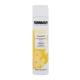TONI&GUY Illuminate Blonde Šampon za ženske 250 ml