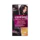 L'Oréal Paris Casting Creme Gloss Barva za lase za ženske 48 ml Odtenek 316 Plum