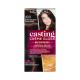 L'Oréal Paris Casting Creme Gloss Barva za lase za ženske 48 ml Odtenek 323 Darkest Chocolate