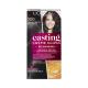 L'Oréal Paris Casting Creme Gloss Barva za lase za ženske 48 ml Odtenek 200 Ebony Black
