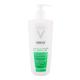 Vichy Dercos Anti-Dandruff Normal to Oily Hair Šampon za ženske 390 ml