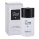 Christian Dior Dior Homme Deodorant za moške 75 g