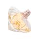 Montblanc Lady Emblem Parfumska voda za ženske 75 ml tester