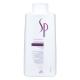 Wella Professionals SP Color Save Šampon za ženske 1000 ml