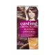L'Oréal Paris Casting Creme Gloss Barva za lase za ženske 48 ml Odtenek 603 Chocolate Caramel