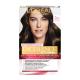 L'Oréal Paris Excellence Creme Triple Protection Barva za lase za ženske 48 ml Odtenek 400 Brown