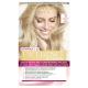L'Oréal Paris Excellence Creme Triple Protection Barva za lase za ženske 48 ml Odtenek 9 Natural Light Blonde