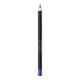 Max Factor Kohl Pencil Svinčnik za oči za ženske 1,3 g Odtenek 080 Cobalt Blue