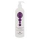 Kallos Cosmetics KJMN Fortifying Anti-Dandruff Šampon za ženske 500 ml