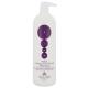 Kallos Cosmetics KJMN Fortifying Anti-Dandruff Šampon za ženske 1000 ml
