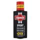 Alpecin Sport Coffein CTX Šampon za moške 250 ml