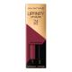 Max Factor Lipfinity 24HRS Lip Colour Šminka za ženske 4,2 g Odtenek 108 Frivolous