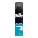 Gillette Shave Foam Original Scent Sensitive Pena za britje za moške 200 ml