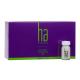 Stapiz Ha Essence Aquatic Revitalising Serum za lase za ženske 12x8 ml