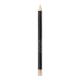 Max Factor Kohl Pencil Svinčnik za oči za ženske 1,3 g Odtenek 090 Natural Glaze