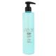 Kallos Cosmetics Lab 35 Curl Mania Šampon za ženske 300 ml