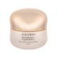 Shiseido Benefiance NutriPerfect SPF15 Dnevna krema za obraz za ženske 50 ml