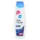 Xpel Medipure Hair & Scalp Šampon za ženske 400 ml