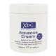 Xpel Body Care Aqueous Cream SLS Free Krema za telo za ženske 500 ml