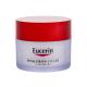 Eucerin Volume-Filler SPF15 Dnevna krema za obraz za ženske 50 ml