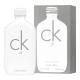 Calvin Klein CK All Toaletna voda 100 ml