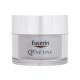 Eucerin Q10 Active Nočna krema za obraz za ženske 50 ml