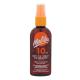Malibu Dry Oil Spray SPF10 Zaščita pred soncem za telo 100 ml