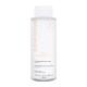 Lancaster Skin Essentials Softening Perfecting Toner Tonik za ženske 400 ml
