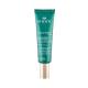 NUXE Nuxuriance Ultra Replenishing Cream SPF20 Dnevna krema za obraz za ženske 50 ml