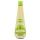 Macadamia Professional Natural Oil Smoothing Conditioner Balzam za lase za ženske 300 ml